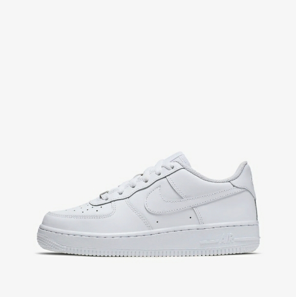 Size 1 boy shoes - Picture 4 of 4